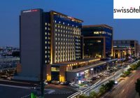 Swissôtel Living Jeddah Jobs | Swissôtel Living Jeddah Vacancies | Job Openings at Swissôtel Living Jeddah | Dubai Vacancy