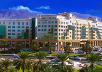 City Seasons Hotel Muscat Jobs | City Seasons Hotel Muscat Vacancies | Job Openings at City Seasons Hotel Muscat | Dubai Vacancy