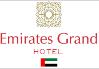 Emirates Grand Hotel UAE Jobs | Emirates Grand Hotel UAE Vacancies | Job Openings at Emirates Grand Hotel UAE | Dubai Vacancy