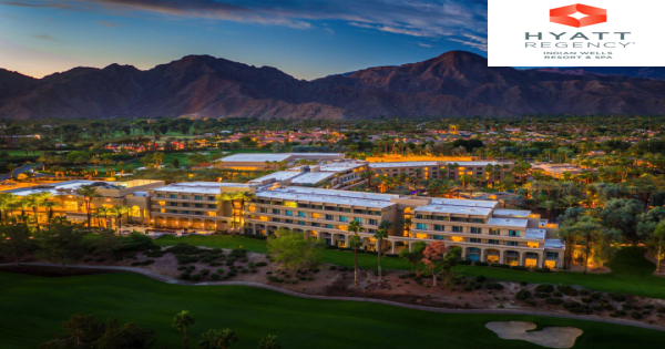 Hyatt Regency Indian Wells Resort and Spa U.S. Jobs | Hyatt Regency Indian Wells Resort and Spa U.S. Vacancies | Job Openings at Hyatt Regency Indian Wells Resort and Spa U.S. | Dubai Vacancy