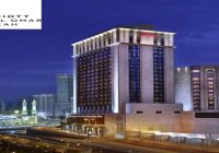 Jabal Omar Marriott Hotel Makkah Jobs | Jabal Omar Marriott Hotel Makkah Vacancies | Job Openings at Jabal Omar Marriott Hotel Makkah | Dubai Vacancy