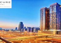 Mercure Dubai Barsha Heights Hotel Suites And Apartments Jobs | Mercure Dubai Barsha Heights Hotel Suites And Apartments Vacancies | Job Openings at Mercure Dubai Barsha Heights Hotel Suites And Apartments | Dubai Vacancy