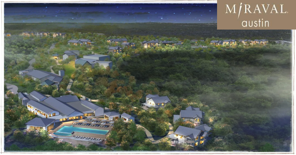 Miraval Austin Resort and Spa United States Jobs | Miraval Austin Resort and Spa United States Vacancies | Job Openings at Miraval Austin Resort and Spa United States | Dubai Vacancy