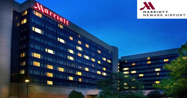 Newark Liberty International Airport Marriott United States Jobs | Newark Liberty International Airport Marriott United States Vacancies | Job Openings at Newark Liberty International Airport Marriott United States | Dubai Vacancy