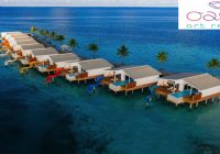 Oaga Art Resort Maldives Jobs | Oaga Art Resort Maldives Vacancies | Job Openings at Oaga Art Resort Maldives | Dubai Vacancy
