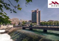 Zurich Marriott Hotel Switzerland Jobs | Zurich Marriott Hotel Switzerland Vacancies | Job Openings at Zurich Marriott Hotel Switzerland | Dubai Vacancy