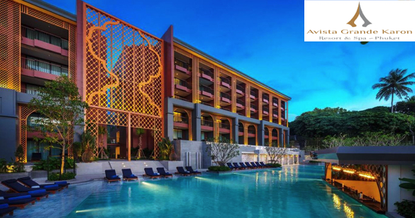 Avista Grande Phuket Karon MGallery Thailand Jobs | Avista Grande Phuket Karon MGallery Thailand Vacancies | Job Openings at Avista Grande Phuket Karon MGallery Thailand | Dubai Vacancy