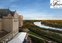 Fairmont Hotel Macdonald Canada Jobs | Fairmont Hotel Macdonald Canada Vacancies | Job Openings at Fairmont Hotel Macdonald Canada | Dubai Vacancy