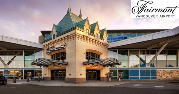 Fairmont Vancouver Airport Canada Jobs | Fairmont Vancouver Airport Canada Vacancies | Job Openings at Fairmont Vancouver Airport Canada | Dubai Vacancy