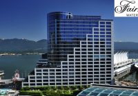 Fairmont Waterfront Canada Jobs | Fairmont Waterfront Canada Vacancies | Job Openings at Fairmont Waterfront Canada | Dubai Vacancy