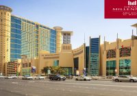 Grand Millennium Al Wahda Abu Dhabi Jobs | Grand Millennium Al Wahda Abu Dhabi Vacancies | Job Openings at Grand Millennium Al Wahda Abu Dhabi | Dubai Vacancy