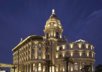 Hotel Sofitel Montevideo Casino Carrasco and Spa Jobs | Hotel Sofitel Montevideo Casino Carrasco and Spa Vacancies | Job Openings at Hotel Sofitel Montevideo Casino Carrasco and Spa | Dubai Vacancy