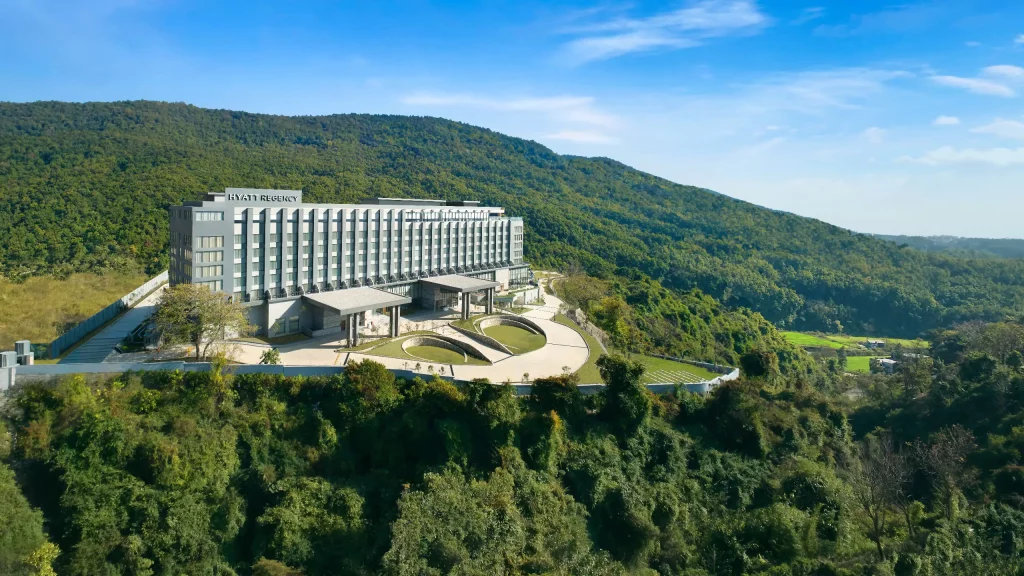 Hyatt Regency Dehradun Resort and Spa Jobs | Hyatt Regency Dehradun Resort and Spa Vacancies | Job Openings at Hyatt Regency Dehradun Resort and Spa | Dubai Vacancy