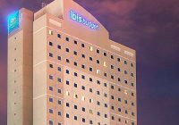 Ibis Budget Sao Paulo Morumbi Jobs | Ibis Budget Sao Paulo Morumbi Vacancies | Job Openings at Ibis Budget Sao Paulo Morumbi | Dubai Vacancy