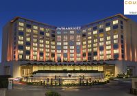 JW Marriott Mumbai Sahar Jobs | JW Marriott Mumbai Sahar Vacancies | Job Openings at JW Marriott Mumbai Sahar | Dubai Vacancy