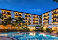 ibis Phuket Patong Phuket Jobs | ibis Phuket Patong Phuket Vacancies | Job Openings at ibis Phuket Patong Phuket | Dubai Vacancy
