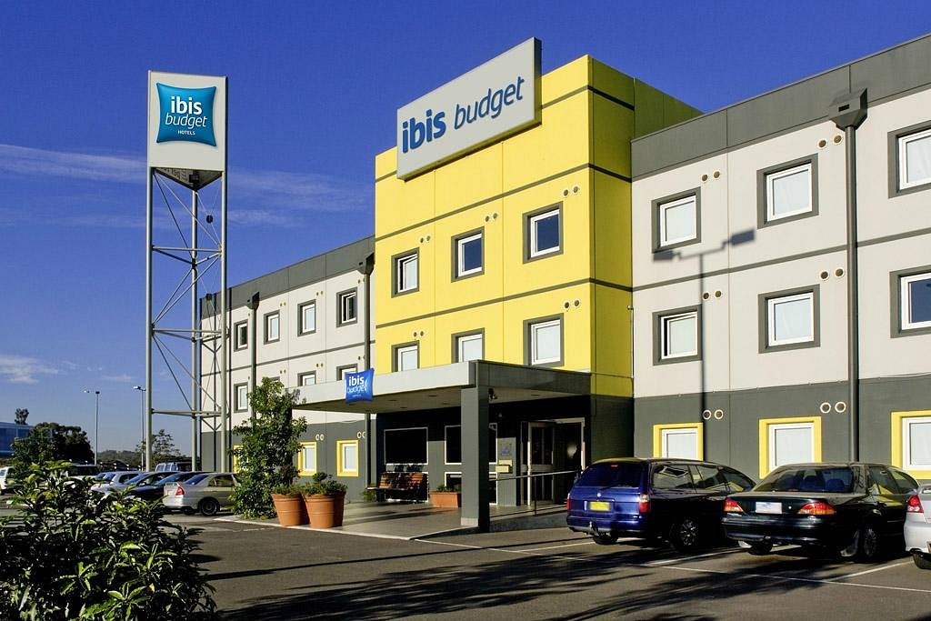 ibis budget Melbourne Airport Australia Jobs | ibis budget Melbourne Airport Australia Vacancies | Job Openings at ibis budget Melbourne Airport Australia | Dubai Vacancy