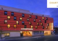 Courtyard Paris Arcueil Jobs | Courtyard Paris Arcueil Vacancies | Job Openings at Courtyard Paris Arcueil | Dubai Vacancy