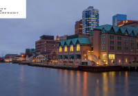 Halifax Marriott Harbourfront Hotel Canada Jobs | Halifax Marriott Harbourfront Hotel Canada Vacancies | Job Openings at Halifax Marriott Harbourfront Hotel Canada | Dubai Vacancy