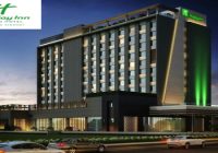 Holiday Inn Lucknow Airport Jobs | Holiday Inn Lucknow Airport Vacancies | Job Openings at Holiday Inn Lucknow Airport | Dubai Vacancy