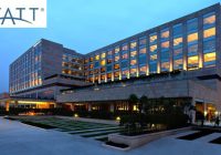 Hyatt Regency Chandigarh Jobs | Hyatt Regency Chandigarh Vacancies | Job Openings at Hyatt Regency Chandigarh | Dubai Vacancies