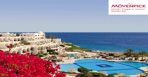 Mövenpick Resort Sharm el Sheikh Egypt Jobs | Mövenpick Resort Sharm el Sheikh Egypt Vacancies | Job Openings at Mövenpick Resort Sharm el Sheikh Egypt | Dubai Vacancy