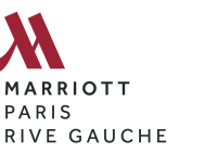 Paris Marriott Rive Gauche Hotel and Conference Center Jobs | Paris Marriott Rive Gauche Hotel and Conference Center Vacancies | Job Openings at Paris Marriott Rive Gauche Hotel and Conference Center | Dubai Vacancy