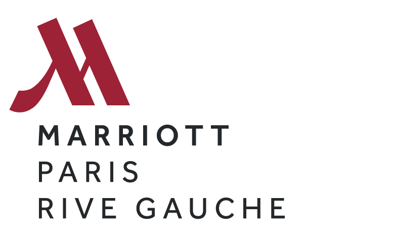Paris Marriott Rive Gauche Hotel and Conference Center Jobs | Paris Marriott Rive Gauche Hotel and Conference Center Vacancies | Job Openings at Paris Marriott Rive Gauche Hotel and Conference Center | Dubai Vacancy