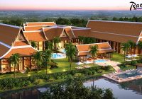 Radisson Blu Plaza Resort and Convention Centre Karjat Jobs | Radisson Blu Plaza Resort and Convention Centre Karjat Vacancies | Job Openings at Radisson Blu Plaza Resort and Convention Centre Karjat | Dubai Vacancies