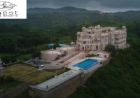 Renest Kumbhalgarh Jobs | Renest Kumbhalgarh Vacancies | Job Openings at Renest Kumbhalgarh | Dubai Vacancy