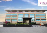 Royal Orchid Hotels Chandigarh Jobs | Royal Orchid Hotels Chandigarh Vacancies | Job Openings at Royal Orchid Hotels Chandigarh | Dubai Vacancy