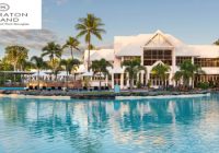 Sheraton Grand Mirage Resort Port Douglas Jobs | Sheraton Grand Mirage Resort Port Douglas Vacancies | Job Openings at Sheraton Grand Mirage Resort Port Douglas | Dubai Vacancy