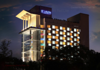 St Laurn Hotels Jobs | St Laurn Hotels Vacancies | Job Openings at St Laurn Hotels | Dubai Vacancy