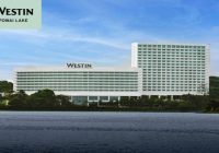 The Westin Mumbai Powai Lake Jobs | The Westin Mumbai Powai Lake Vacancies | Job Openings at The Westin Mumbai Powai Lake | Dubai Vacancy