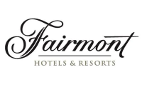 Fairmont Udaipur Palace Jobs | Fairmont Udaipur Palace Vacancies | Job Openings at Fairmont Udaipur Palace | Dubai Vacancy