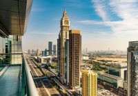 Four Points by Sheraton Sheikh Zayed Road Dubai Jobs | Four Points by Sheraton Sheikh Zayed Road Dubai Vacancies | Job Openings at Four Points by Sheraton Sheikh Zayed Road Dubai | Dubai Vacancy