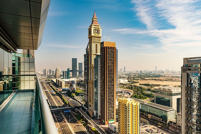 Four Points by Sheraton Sheikh Zayed Road Dubai Jobs | Four Points by Sheraton Sheikh Zayed Road Dubai Vacancies | Job Openings at Four Points by Sheraton Sheikh Zayed Road Dubai | Dubai Vacancy
