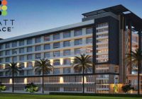 Hyatt Place Haridwar Jobs | Hyatt Place Haridwar Vacancies | Job Openings at Hyatt Place Haridwar | Dubai Vacancy