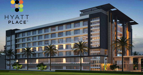 Hyatt Place Haridwar Jobs | Hyatt Place Haridwar Vacancies | Job Openings at Hyatt Place Haridwar | Dubai Vacancy