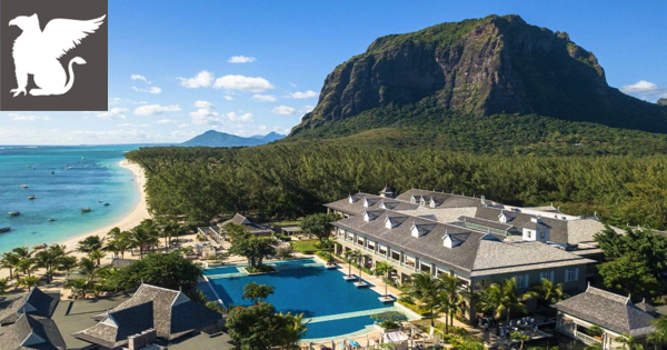 Job Openings at JW Marriott Mauritius Resort | All Departments | Dubai ...