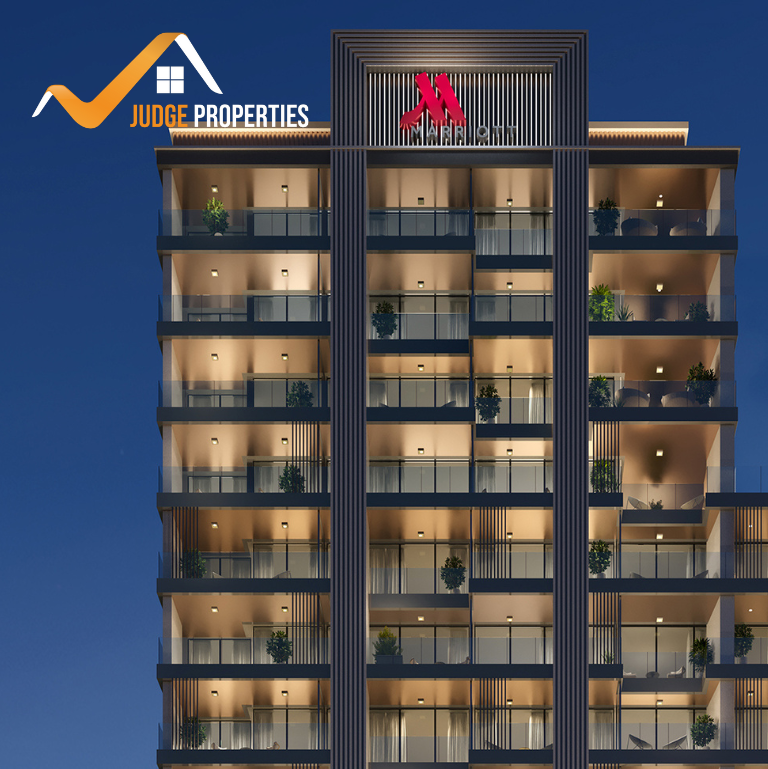 Marriott Residences Al Barsha South Dubai Tower 1 Jobs | Marriott Residences Al Barsha South Dubai Tower 1 Vacancies | Job Openings at Marriott Residences Al Barsha South Dubai Tower 1 | Dubai Vacancy