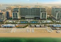 Marriott Resort Palm Jumeirah Dubai Jobs | Marriott Resort Palm Jumeirah Dubai Vacancies | Job Openings at Marriott Resort Palm Jumeirah Dubai | Dubai Vacancy