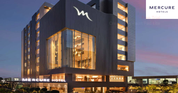 Mercure Chandigarh Tribune Chowk Jobs | Mercure Chandigarh Tribune Chowk Vacancies | Job Openings at Mercure Chandigarh Tribune Chowk | Dubai Vacancy