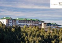 Taj Theog Resort and Spa Shimla Jobs | Taj Theog Resort and Spa Shimla Vacancies | Job Openings at Taj Theog Resort and Spa Shimla | Dubai Vacancies