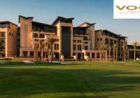 VOGO Abu Dhabi Golf Resort and Spa Jobs | VOGO Abu Dhabi Golf Resort and Spa Vacancies | Job Openings at VOGO Abu Dhabi Golf Resort and Spa | Dubai Vacancy