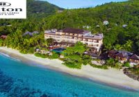 HILTON SEYCHELLES HOTELS Jobs | HILTON SEYCHELLES HOTELS Vacancies | Job Openings at HILTON SEYCHELLES HOTELS | Dubai Vacancy