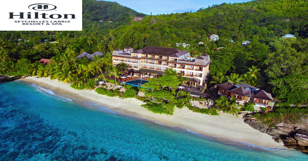 HILTON SEYCHELLES HOTELS Jobs | HILTON SEYCHELLES HOTELS Vacancies | Job Openings at HILTON SEYCHELLES HOTELS | Dubai Vacancy