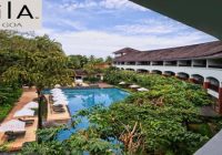 Alila Diwa Goa A Hyatt Brand Jobs | Alila Diwa Goa A Hyatt Brand Vacancies | Job Openings at Alila Diwa Goa A Hyatt Brand | Dubai Vacancy