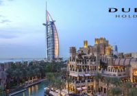  Dubai Holding Hospitality Jobs | Dubai Holding Hospitality Vacancies | Job Openings at Dubai Holding Hospitality | Dubai Vacancies