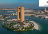 Four Seasons Hotel Bahrain Bay Jobs | Four Seasons Hotel Bahrain Bay Vacancies | Job Openings at Four Seasons Hotel Bahrain Bay | Dubai Vacancies